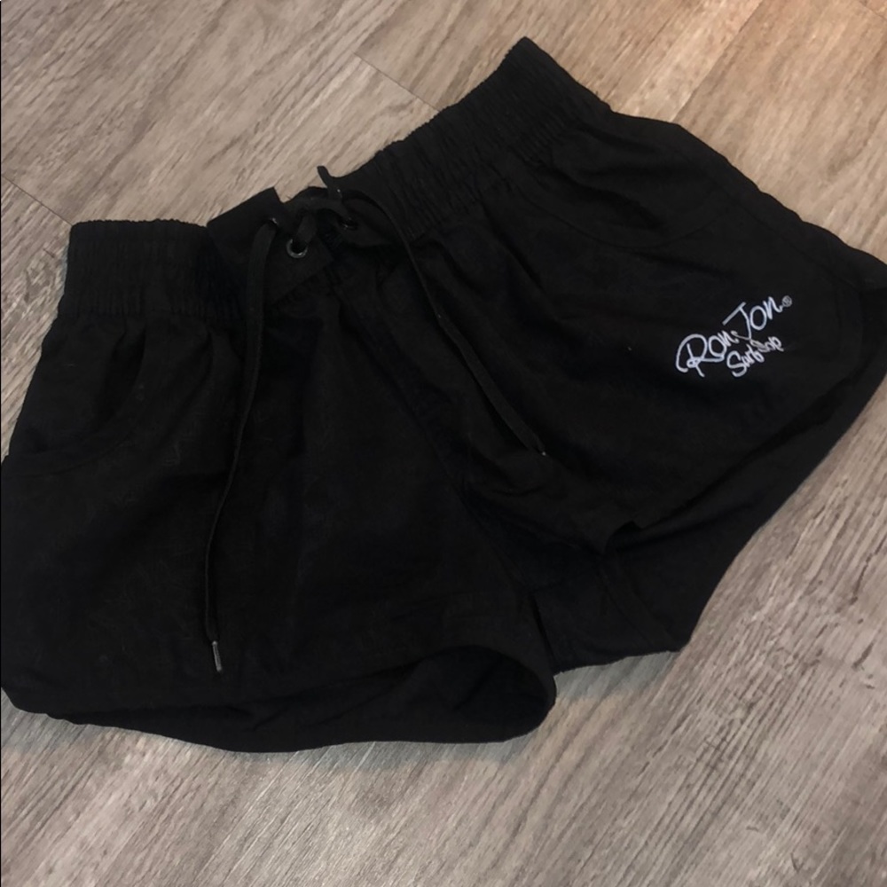 Ron Jon Board Shorts